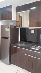 Loft @ Nathan (D10), Apartment #174237112